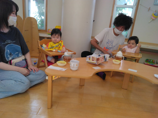 IMG_20260717_143533[1]